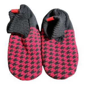 Men's Slipper Socks
